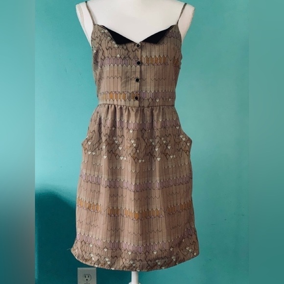 Love21 Women’s Slip Dress size small - Picture 1 of 4